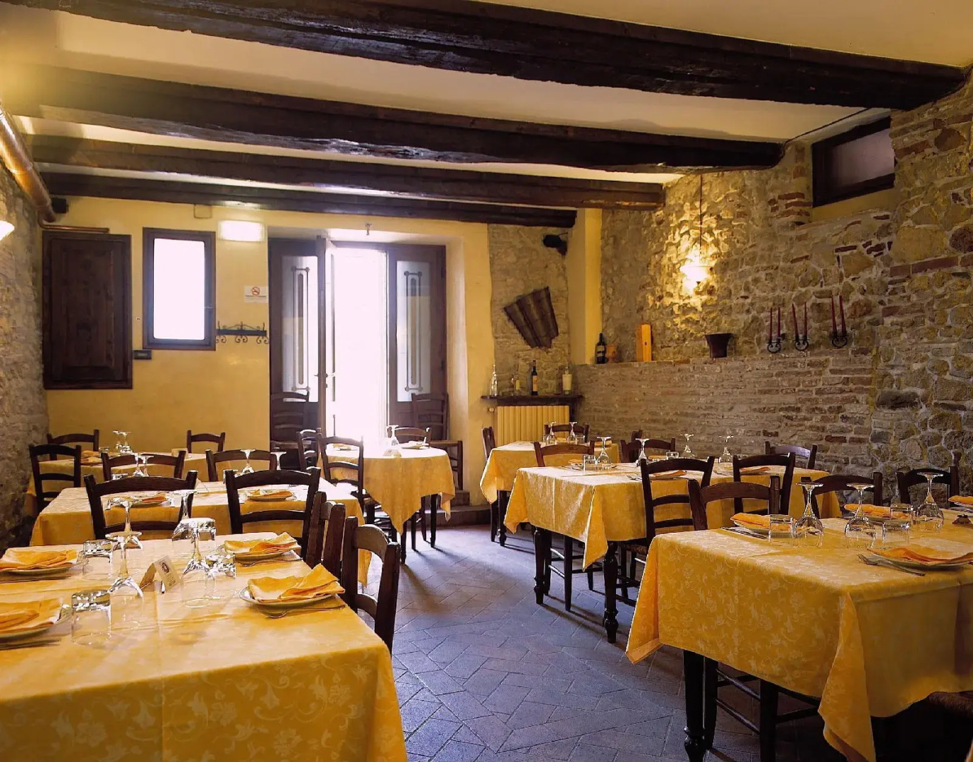 Foto - Oste del Castello Wellness & Bike Hotel