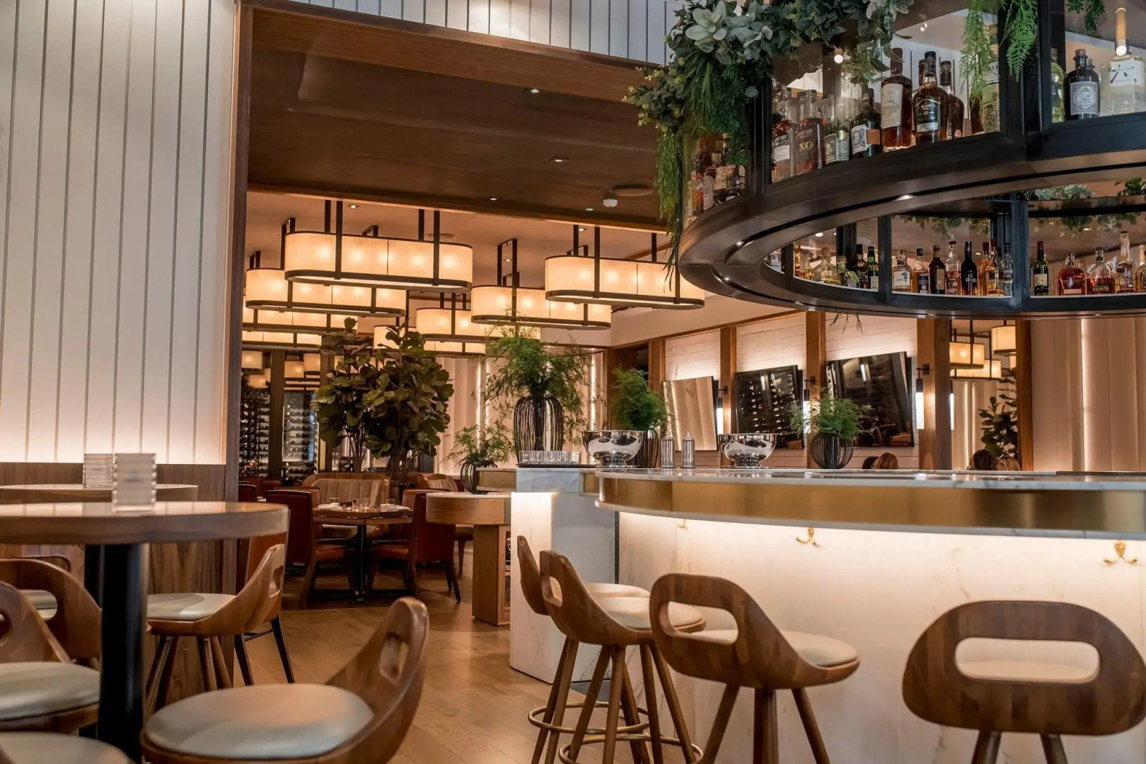 Photo - Bvlgari Hotel London