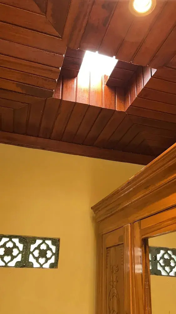 Foto - Bali Asli Guest House by EPS