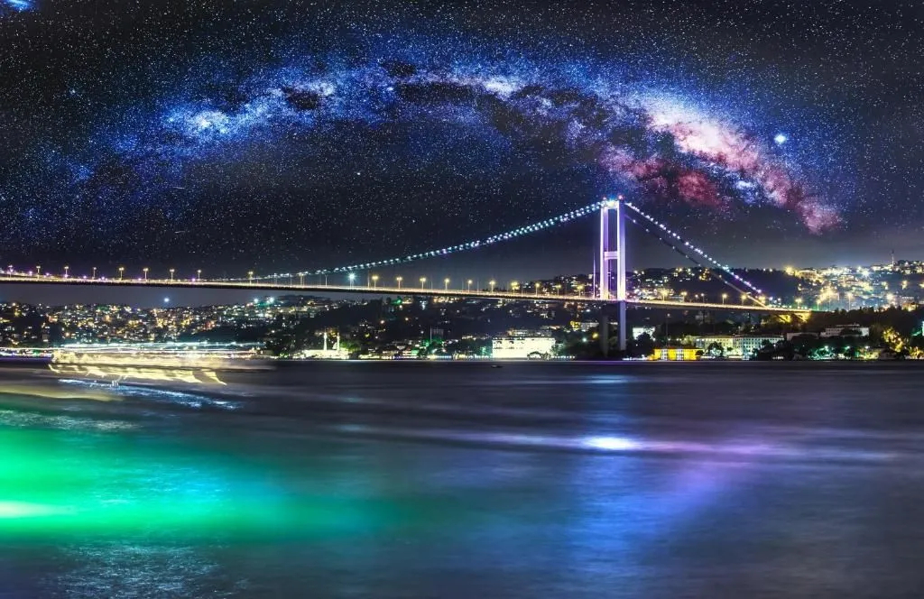 Foto - Benler Otel Laleli ISTanbul