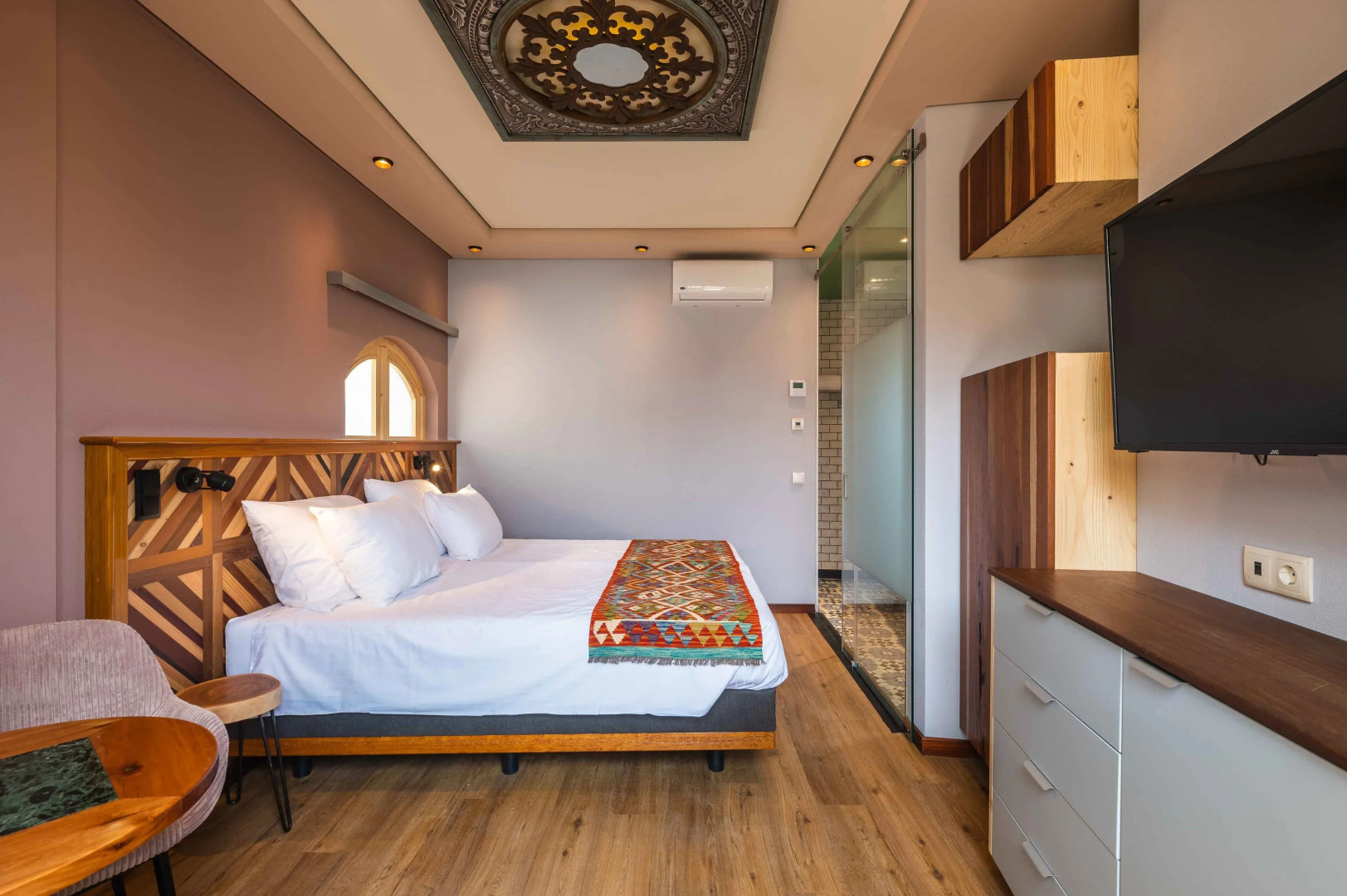 Photo - Vila Origens Boutique Hotel Albufeira – Adults Only