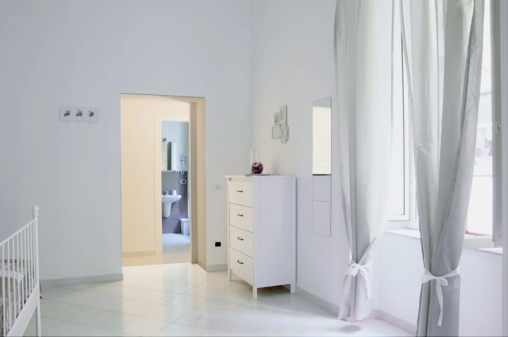 Foto - Sfumature Partenopee