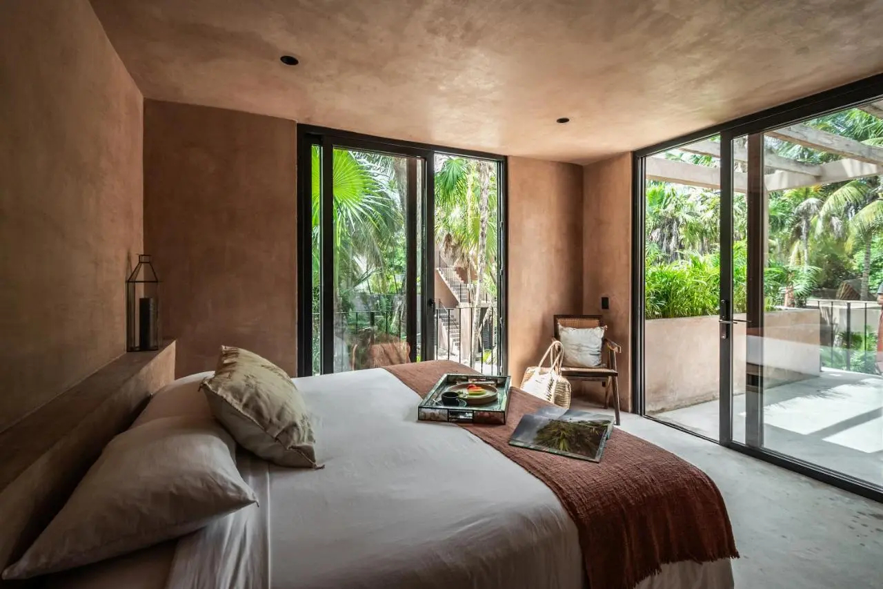 Foto - Xela Tulum, a Member of Design Hotels