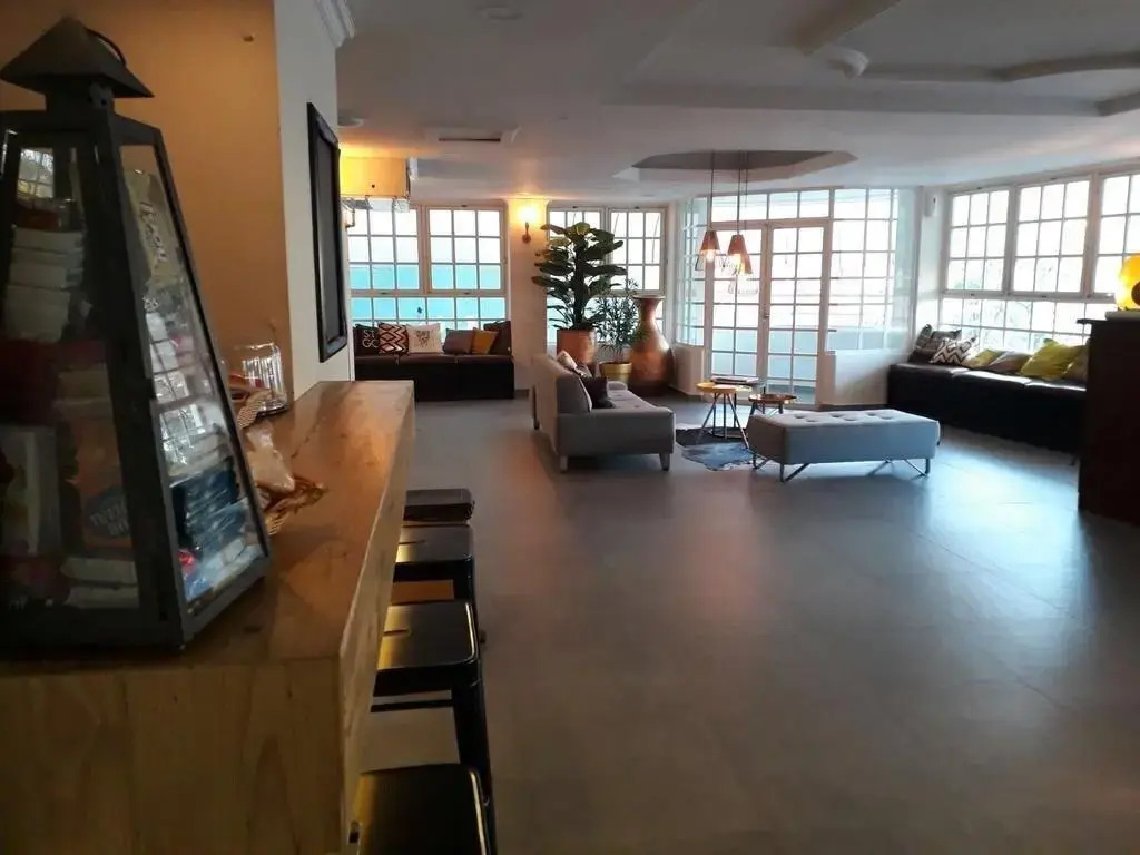 Foto - San Marco Hotel Curacao & Casino