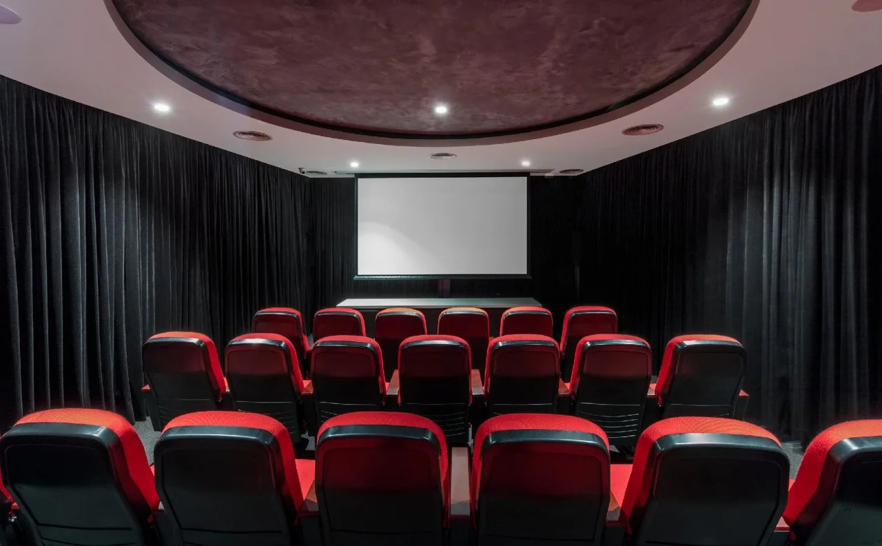 Photo - Imagine Marco