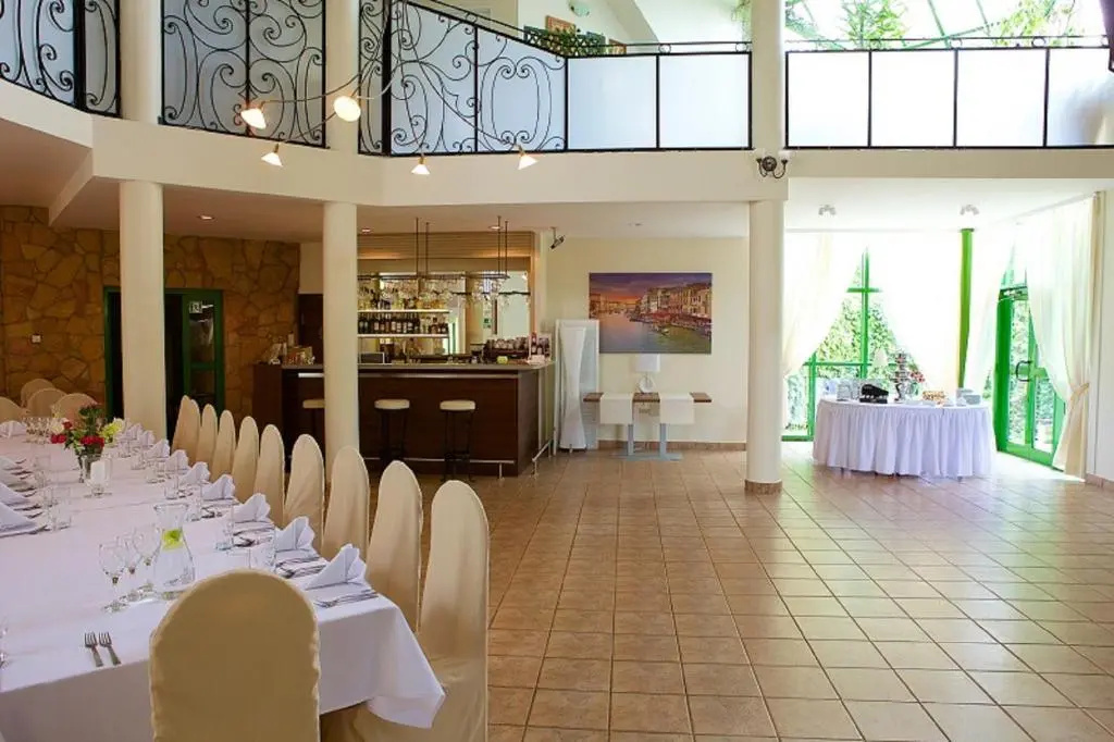 Photo - Hotel Gaja