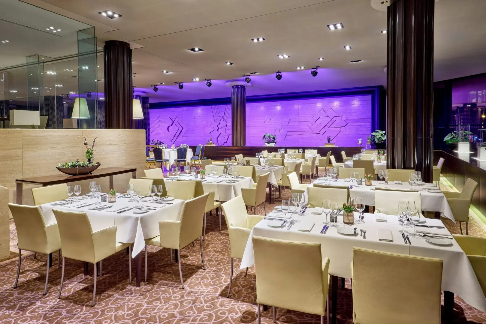 Foto - The Westin Leipzig