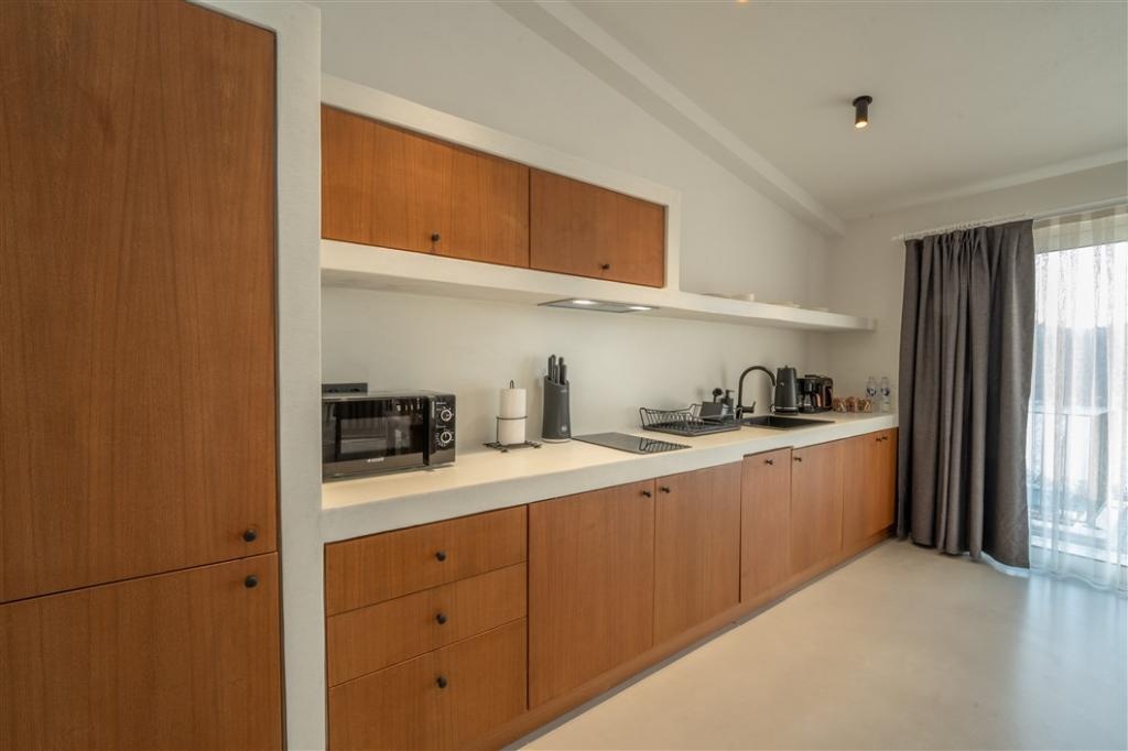 Gizz Suites, Bild 9 von 12