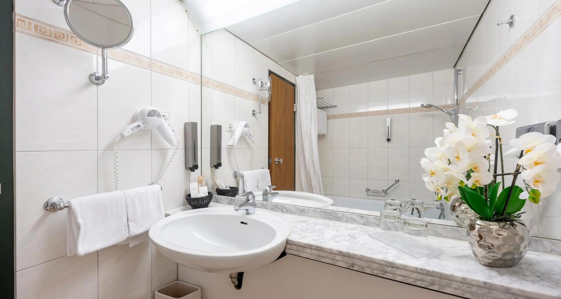 Foto - Taksu Sanur Hotel