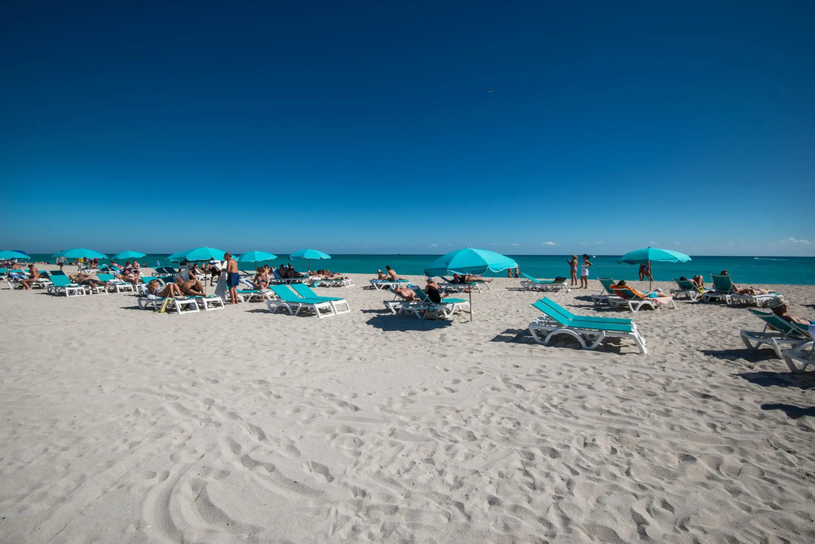 Foto - The Plymouth South Beach