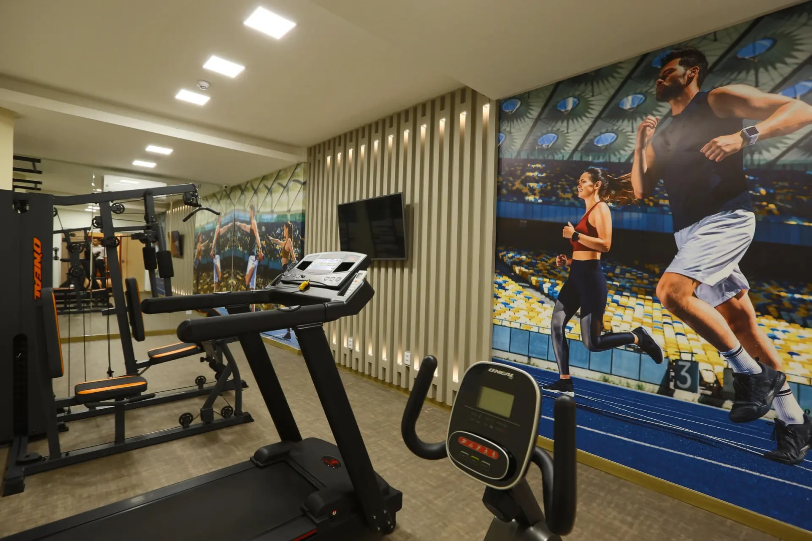 Photo - Golden Lis Hotel Boutique