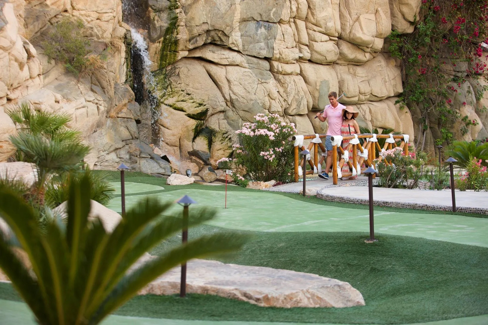 Photo - Playa Grande Resort & Grand Spa