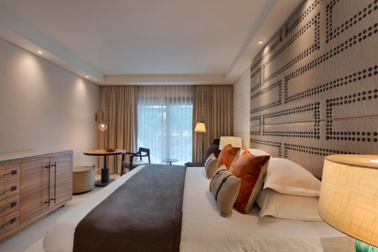 Foto - Orient by Isrotel exclusive