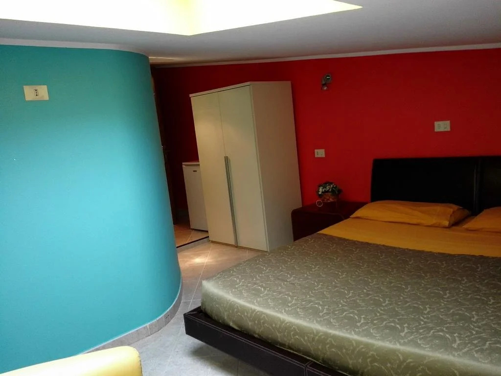 Foto - Albergo grace