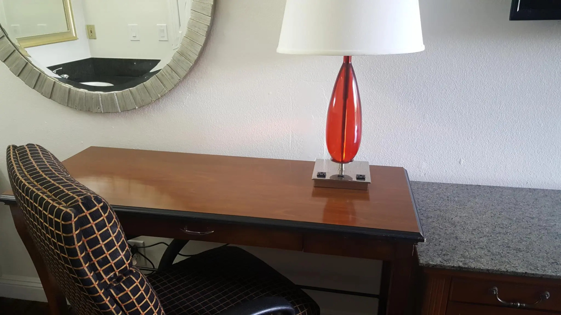 Foto - Flamingo Inn Long Beach