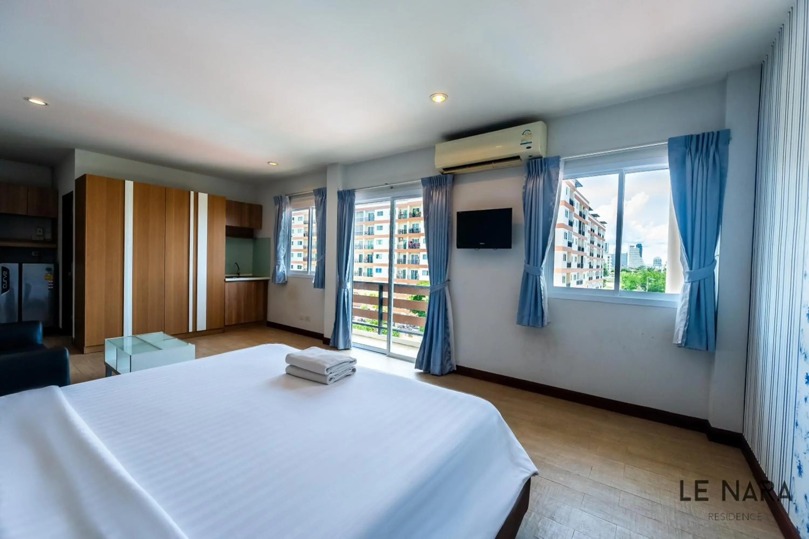 Foto - Rio Hotel & Casino, a Destination by Hyatt Hotel