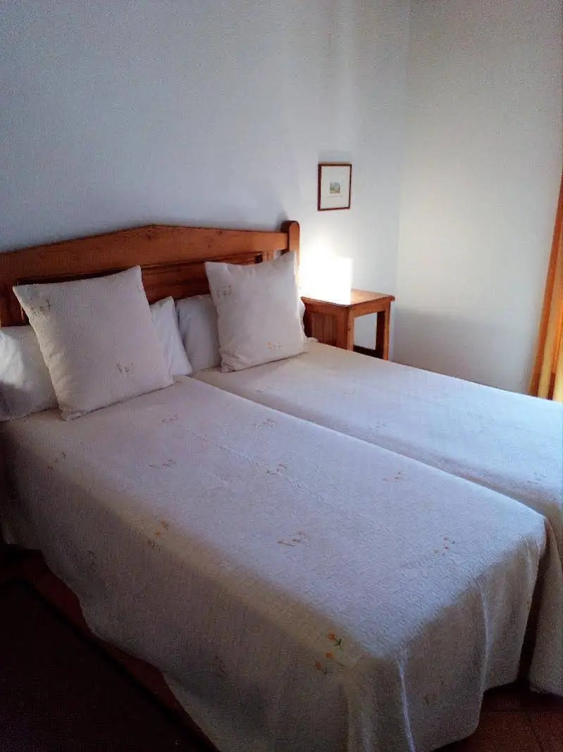 Photo - Hotel Apartament Sa Tanqueta De Fornalutx - Adults Only