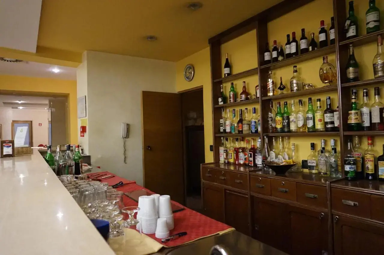 Foto - Crisol Europa