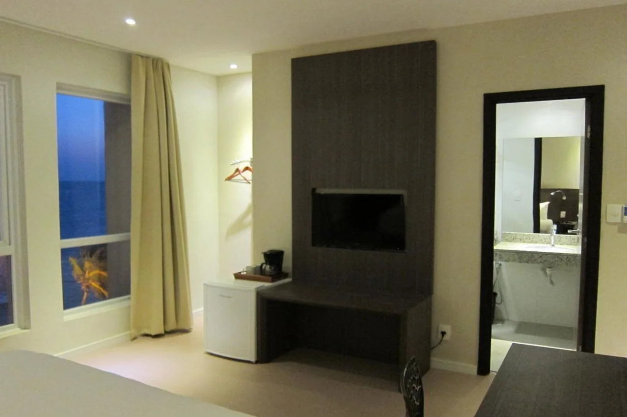 Foto - B Hotel Salvador