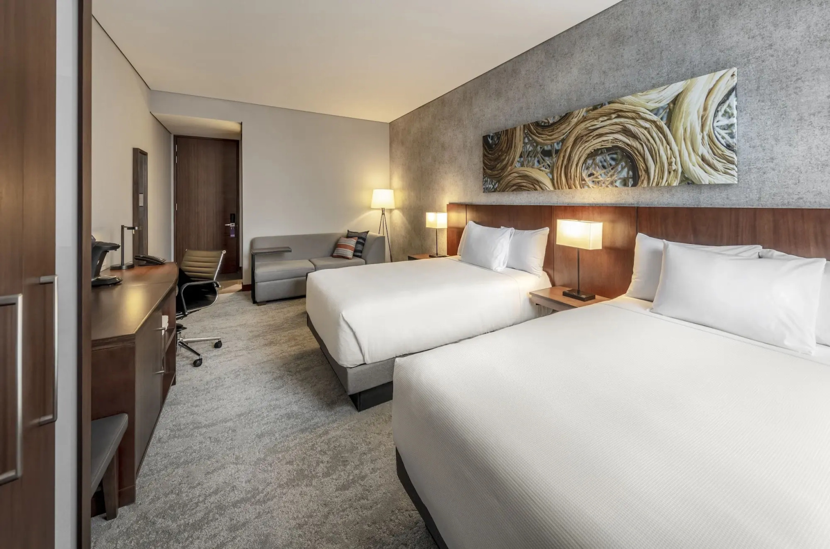 Photo - Hyatt Place Bogota/Convention Center