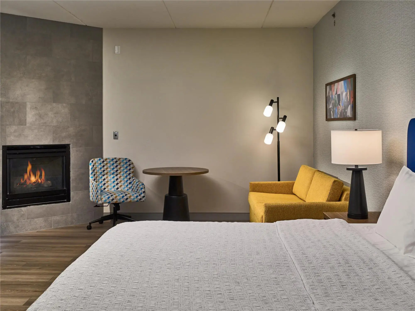 Photo - Hampton Inn Pigeon Forge