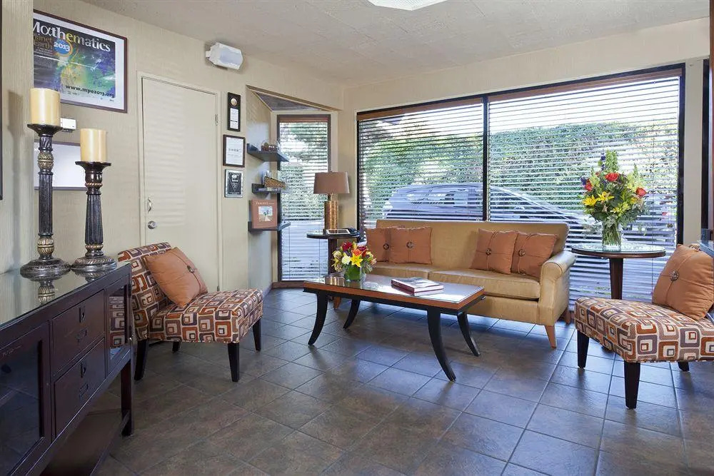 Foto - The Creekside Inn