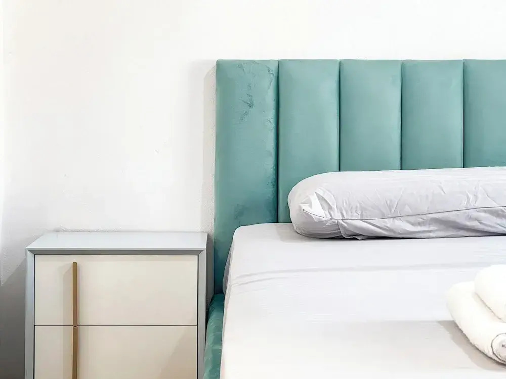 Foto - Hotel Tier Center