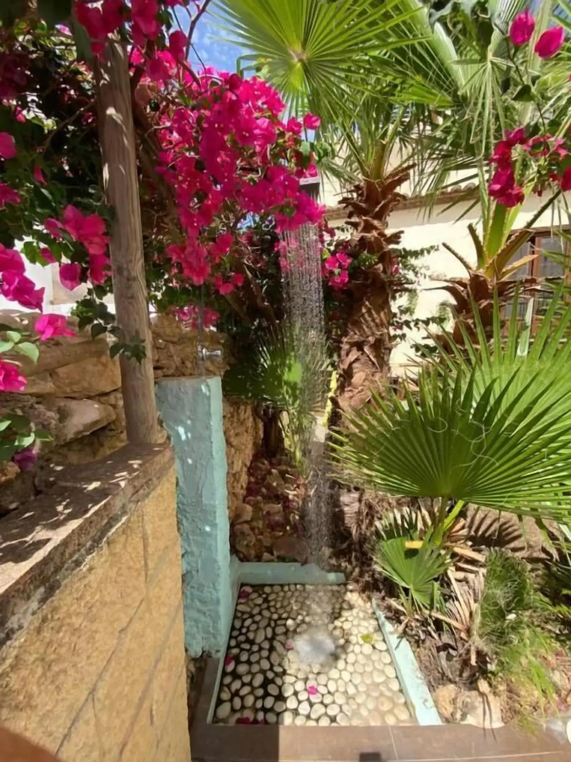 Foto - Hostal Lorca