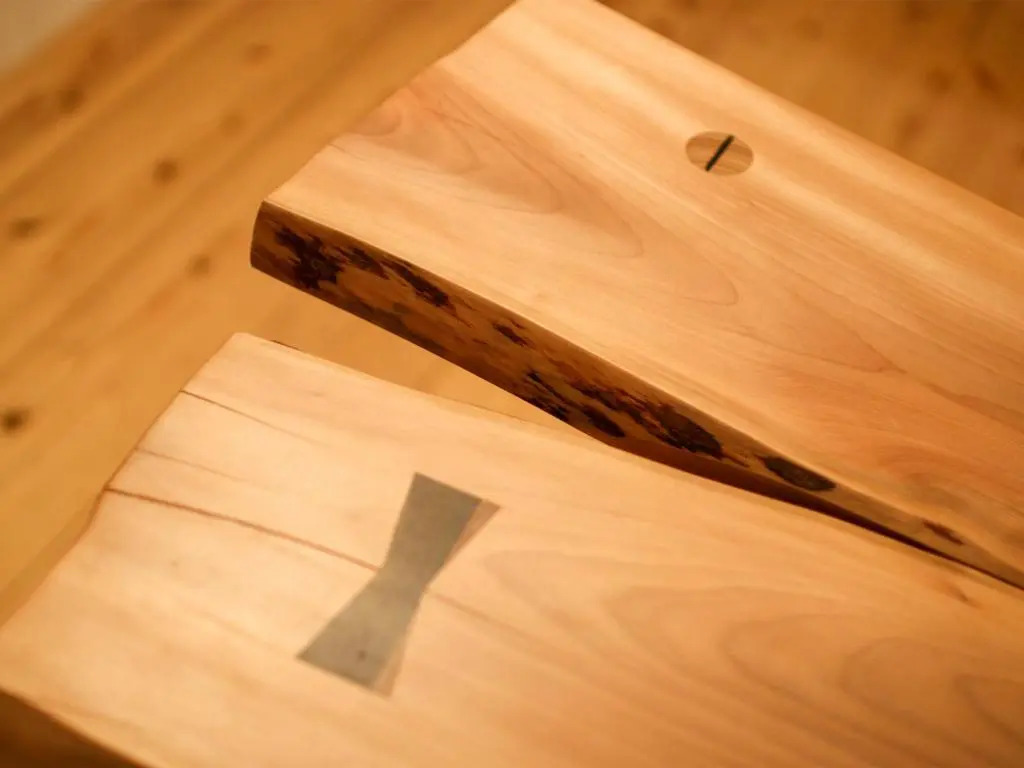 Foto - ON THE SAME HOTEL-All suite-