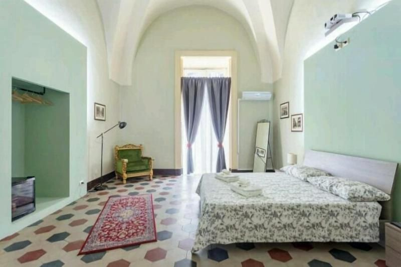 Photo - Let's B&B
