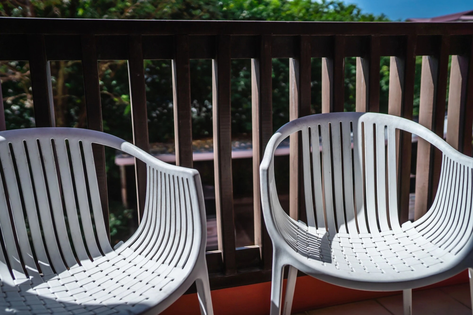 Foto - Ratana Hotel Chalong