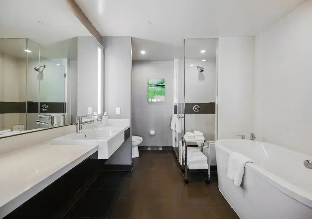 Foto - StripViewSuites at Vdara