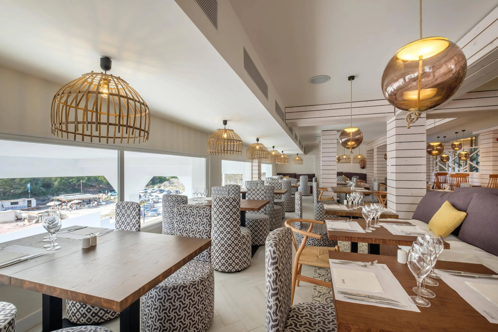 Foto - Barceló Portinatx - Adults Only