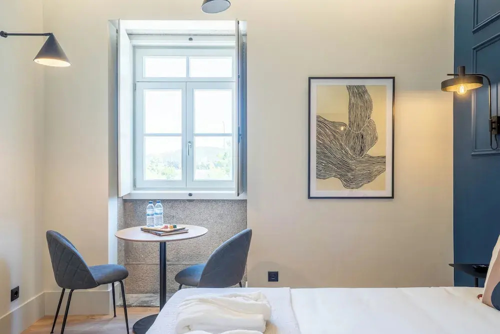 Photo - Gigantones GuestHouse