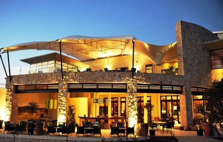 Foto - The Fairway Hotel, Spa & Golf Resort
