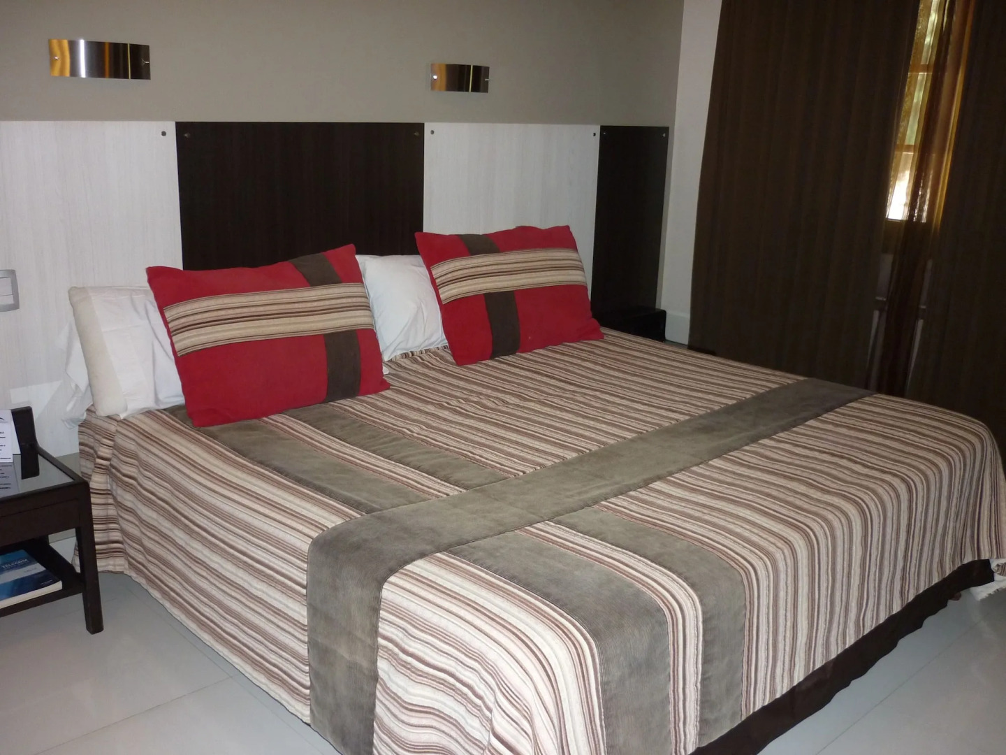 Photo - Portezuelo Hotel