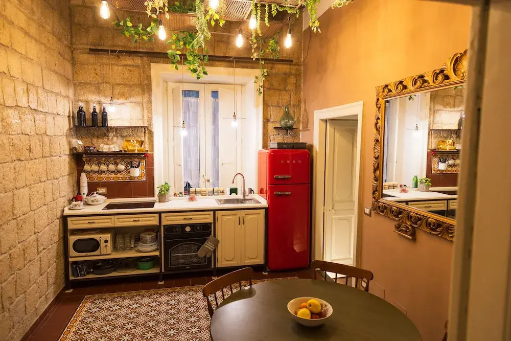 Foto - I Leoni di Rosaroll