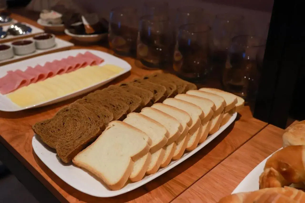 Foto - Hotel Concept Bariloche