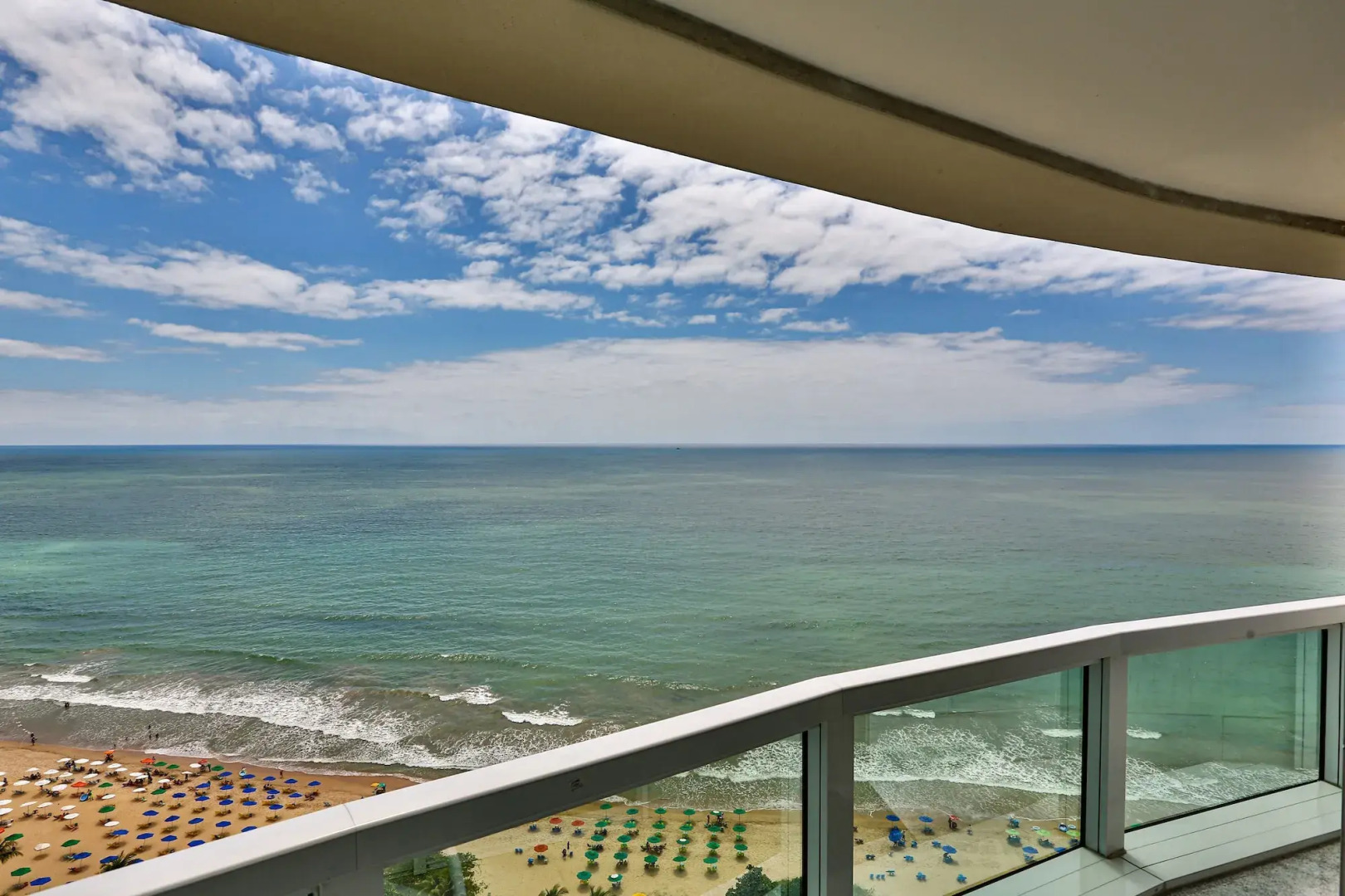 Photo - Radisson Recife