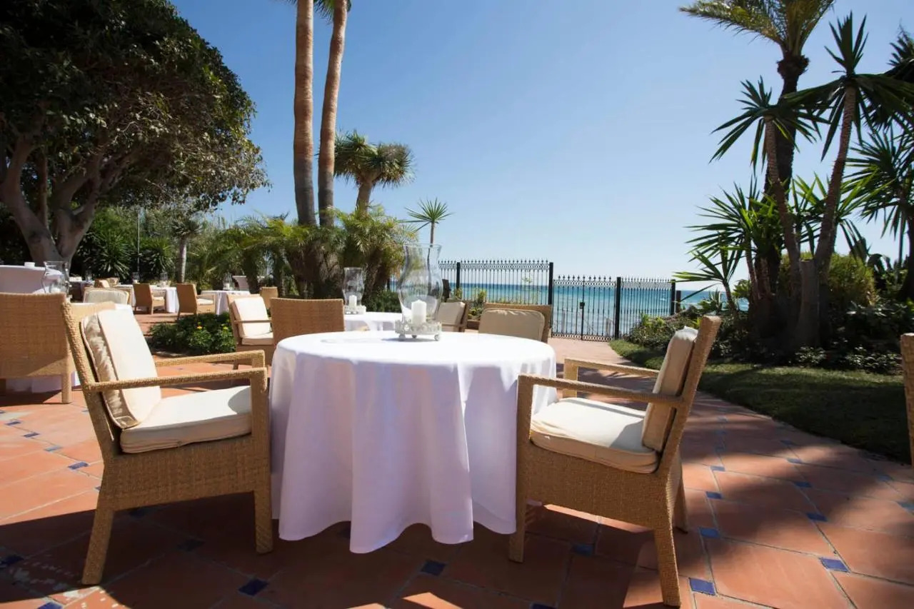 Photo - Grand Hotel Las Dunas