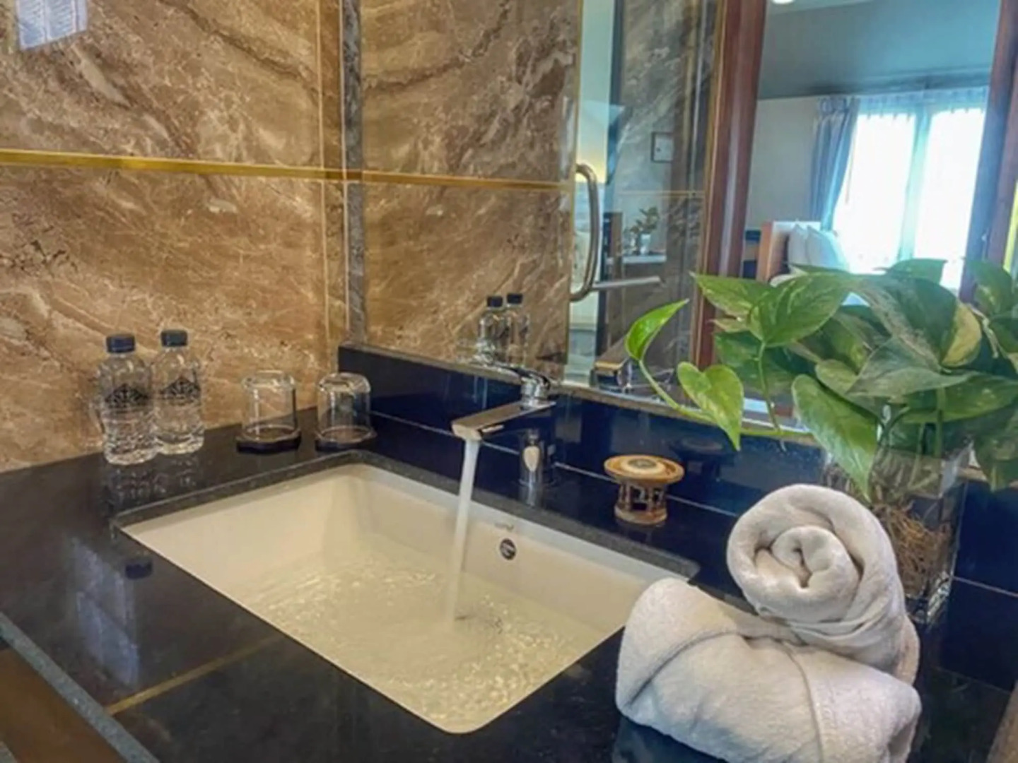 Foto - Lanna Tree Boutique Hotel