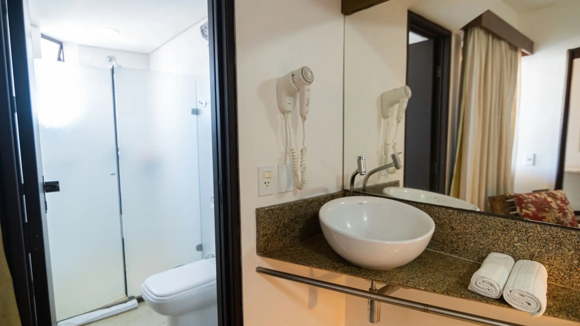 Photo - San Marino Suite Hotel