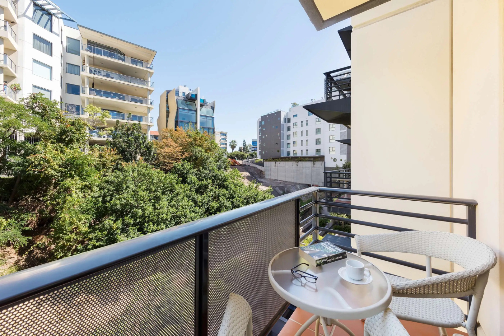 Foto - Nesuto Mounts Bay