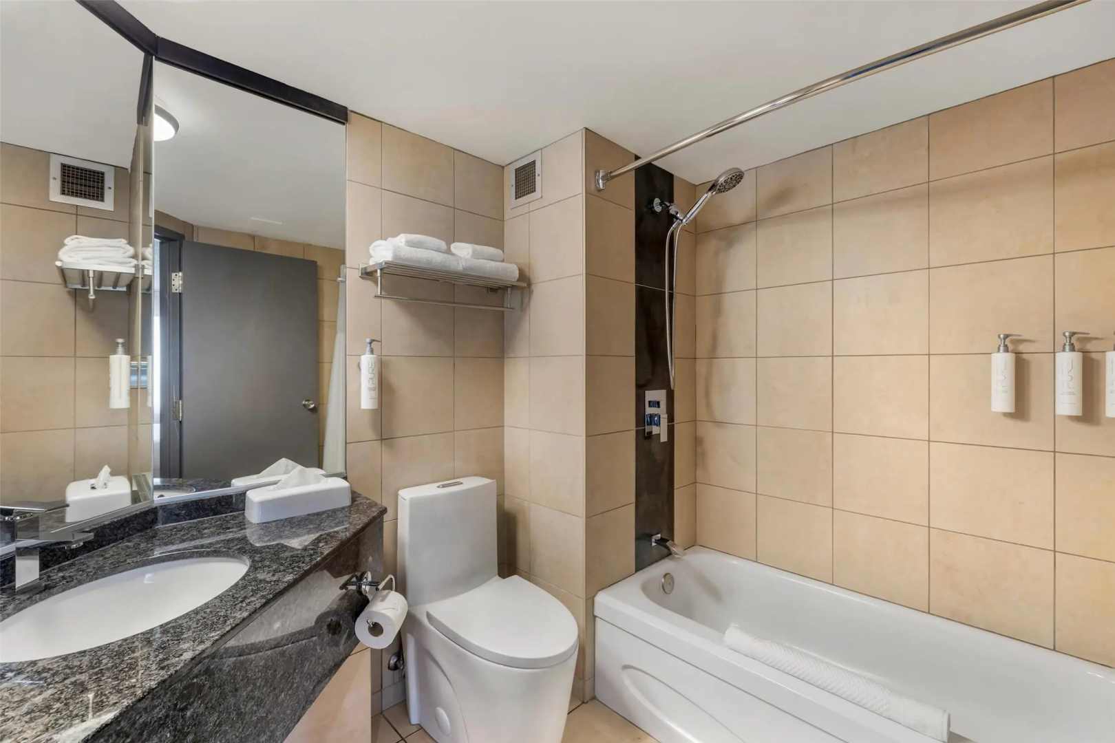Foto - Hotel Quartier, an Ascend Collection Hotel
