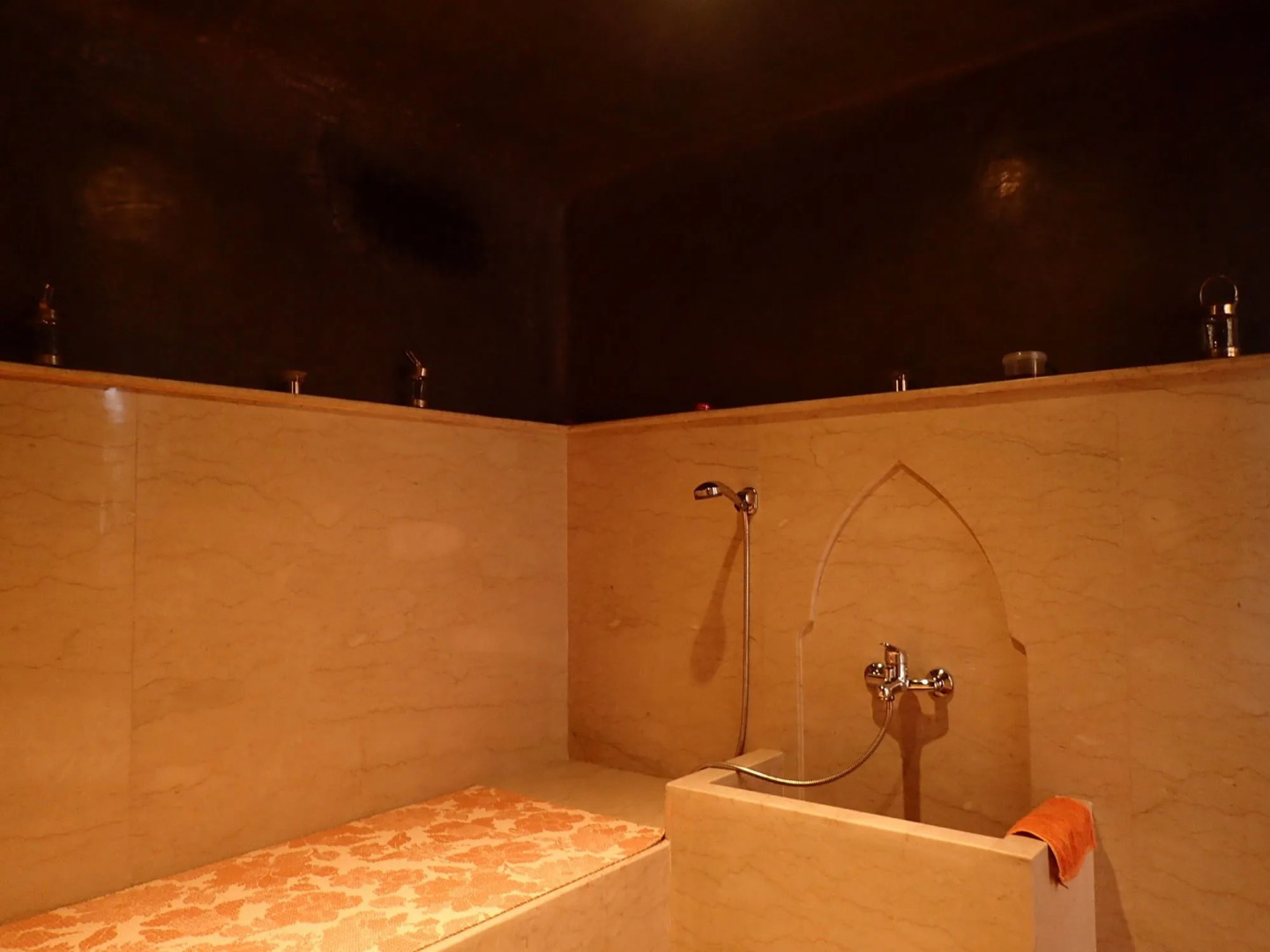 Photo - Riad Charme d'Orient Adults Only