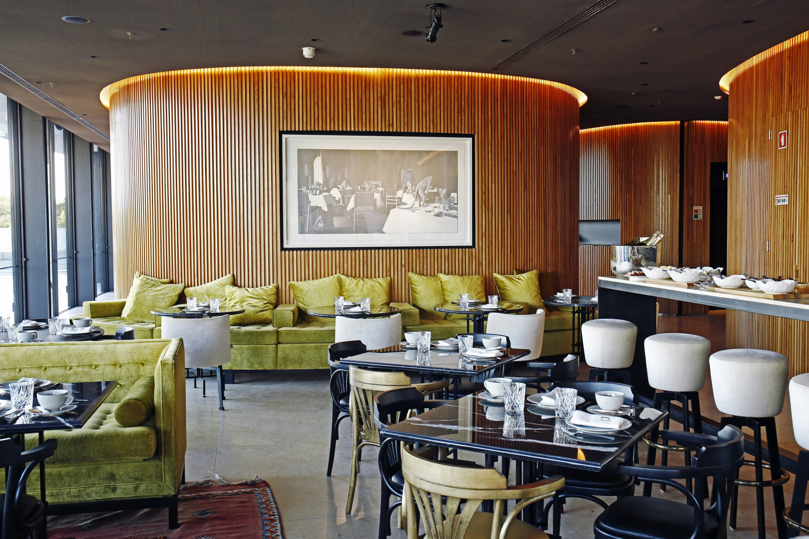 Photo - Memmo Príncipe Real - Design Hotels