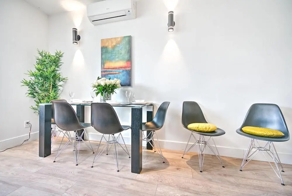 Foto - LiV MTL Downtown