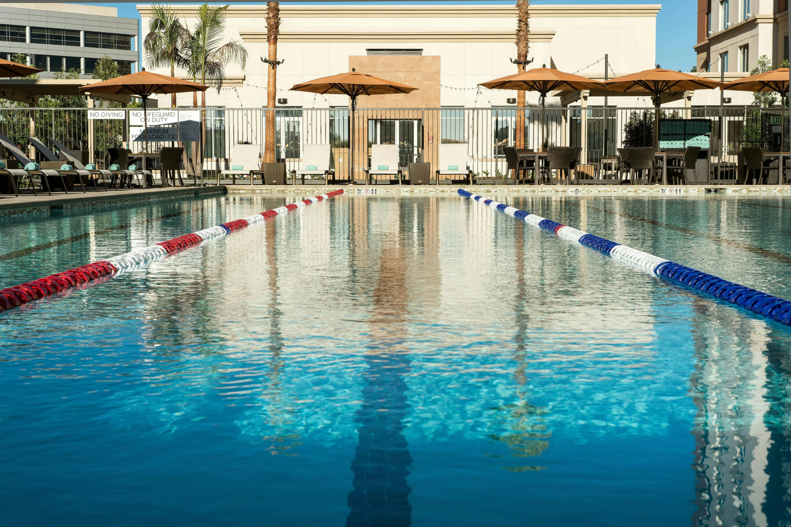 Foto - Courtyard by Marriott Irvine Spectrum