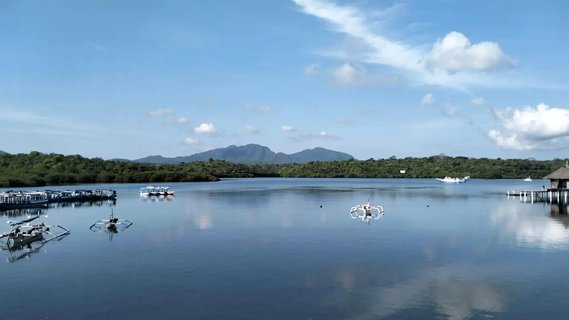 Photo - Naya Gawana Resort & Spa