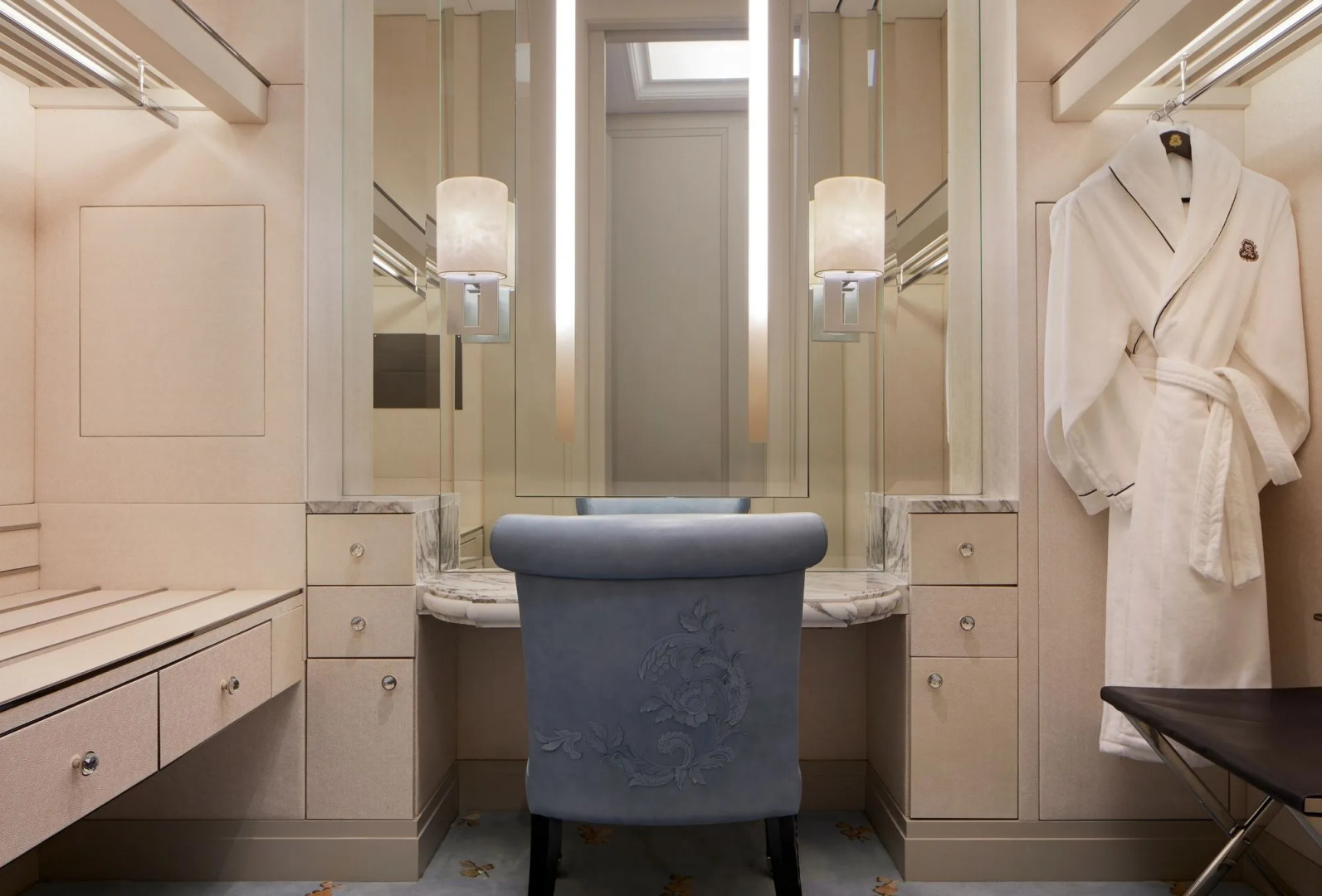 Photo - The St. Regis Kuala Lumpur